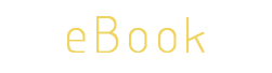 eBook